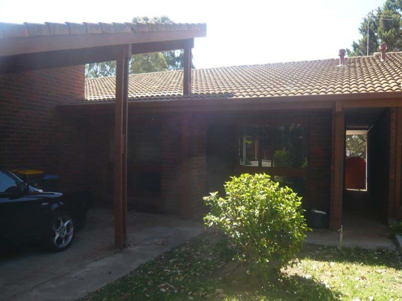 14/10 West Street Hectorville 5073