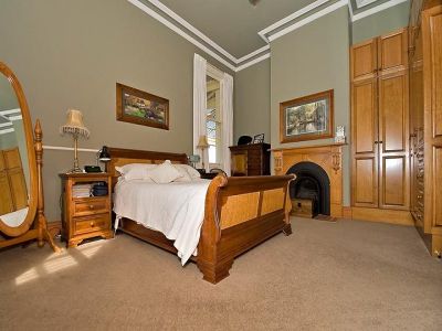 4
 
 
 
  
 
 
 3
 
 
 
  
 
 
 4
 
 
 
 
 
 
 
 868 Melrose Road, MELROSE TAS 7310, Melrose - Thumbnail 5