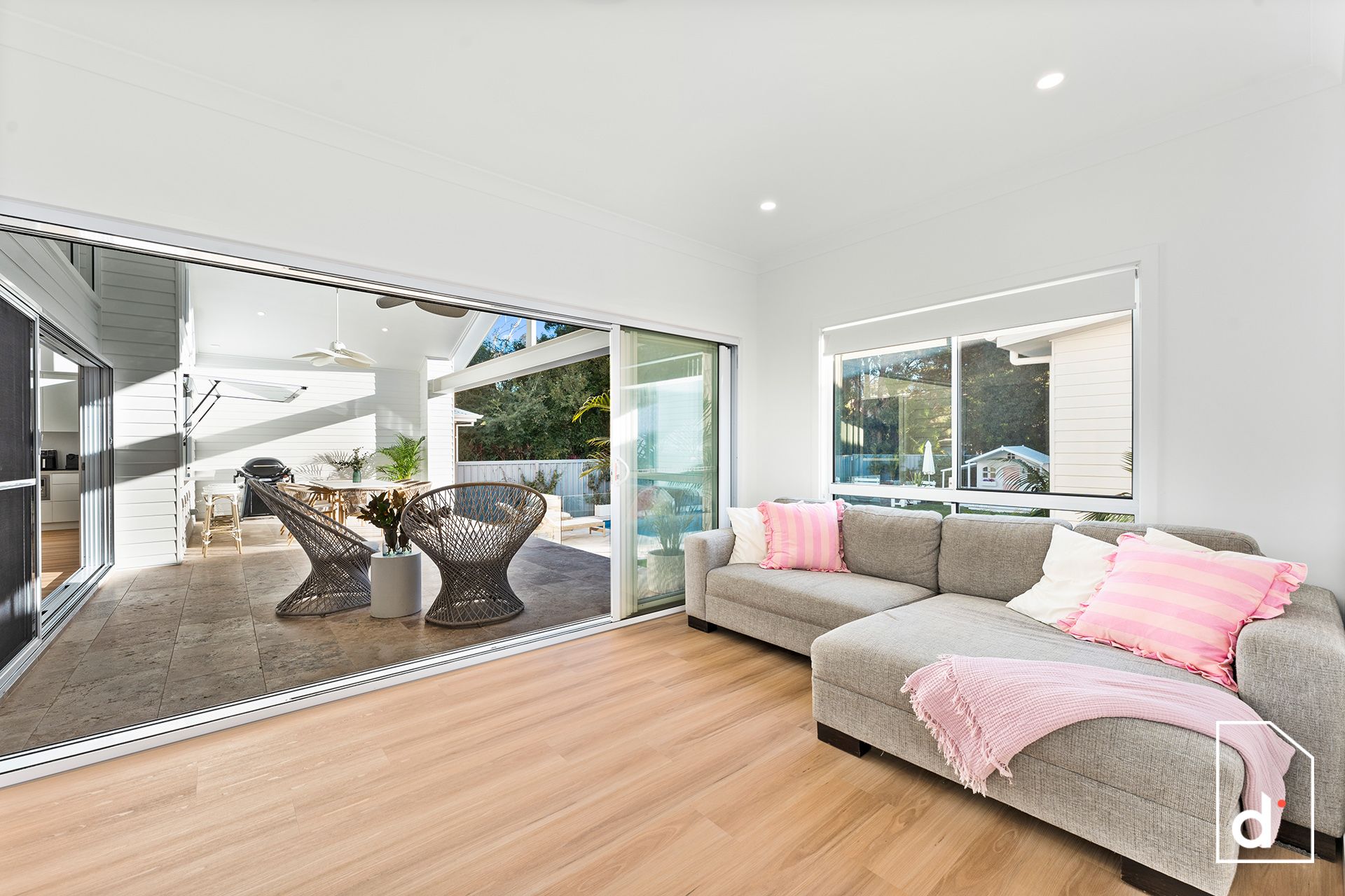 62 Meadow Street, Tarrawanna NSW