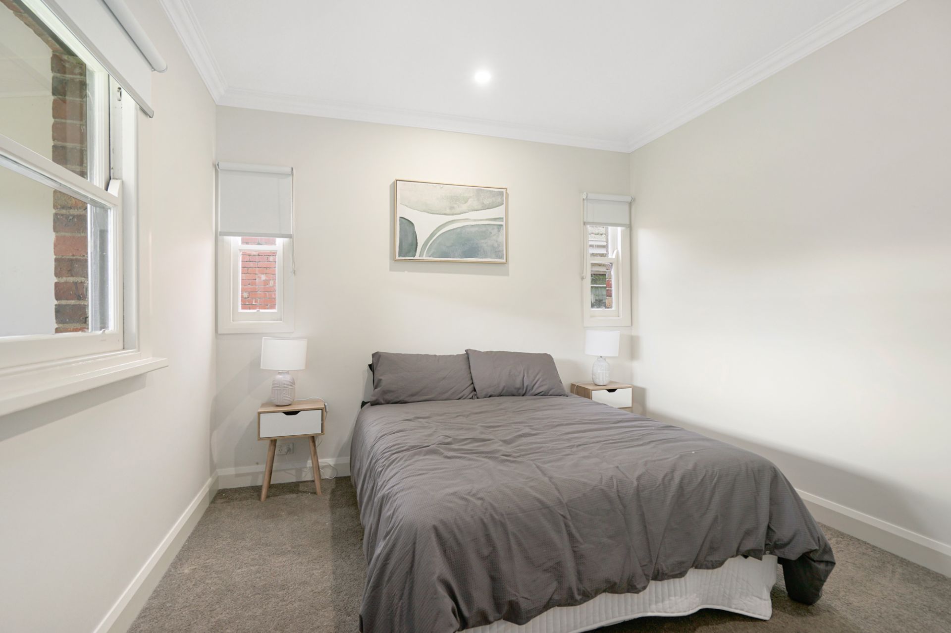 630 Bell Street, Redan Ballarat Real Estate Pty Ltd