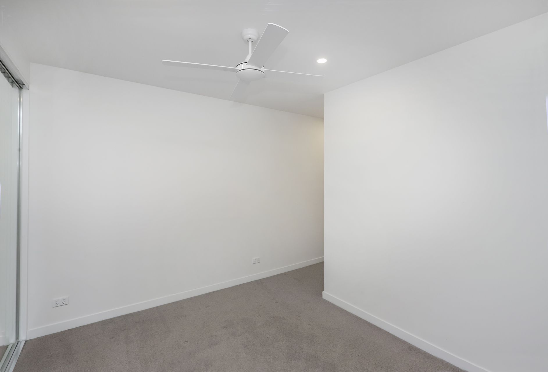 123/9 Hewitt Avenue Footscray VIC, Footscray - Thumbnail 7
