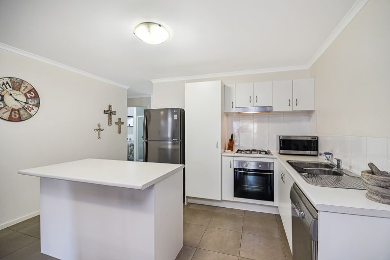 2/3 Elder Street Nambour QLD, Nambour - Thumbnail 5
