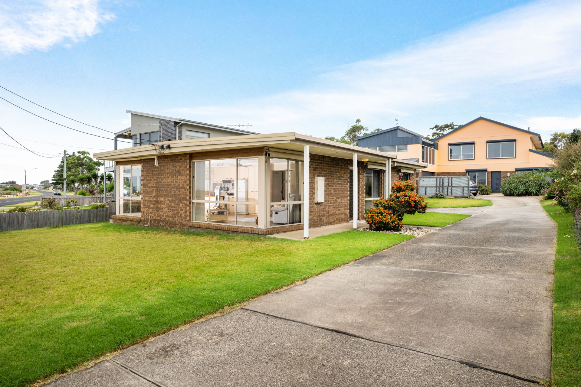 1/43 The Esplanade, Portarlington Neville Richards Real Estate
