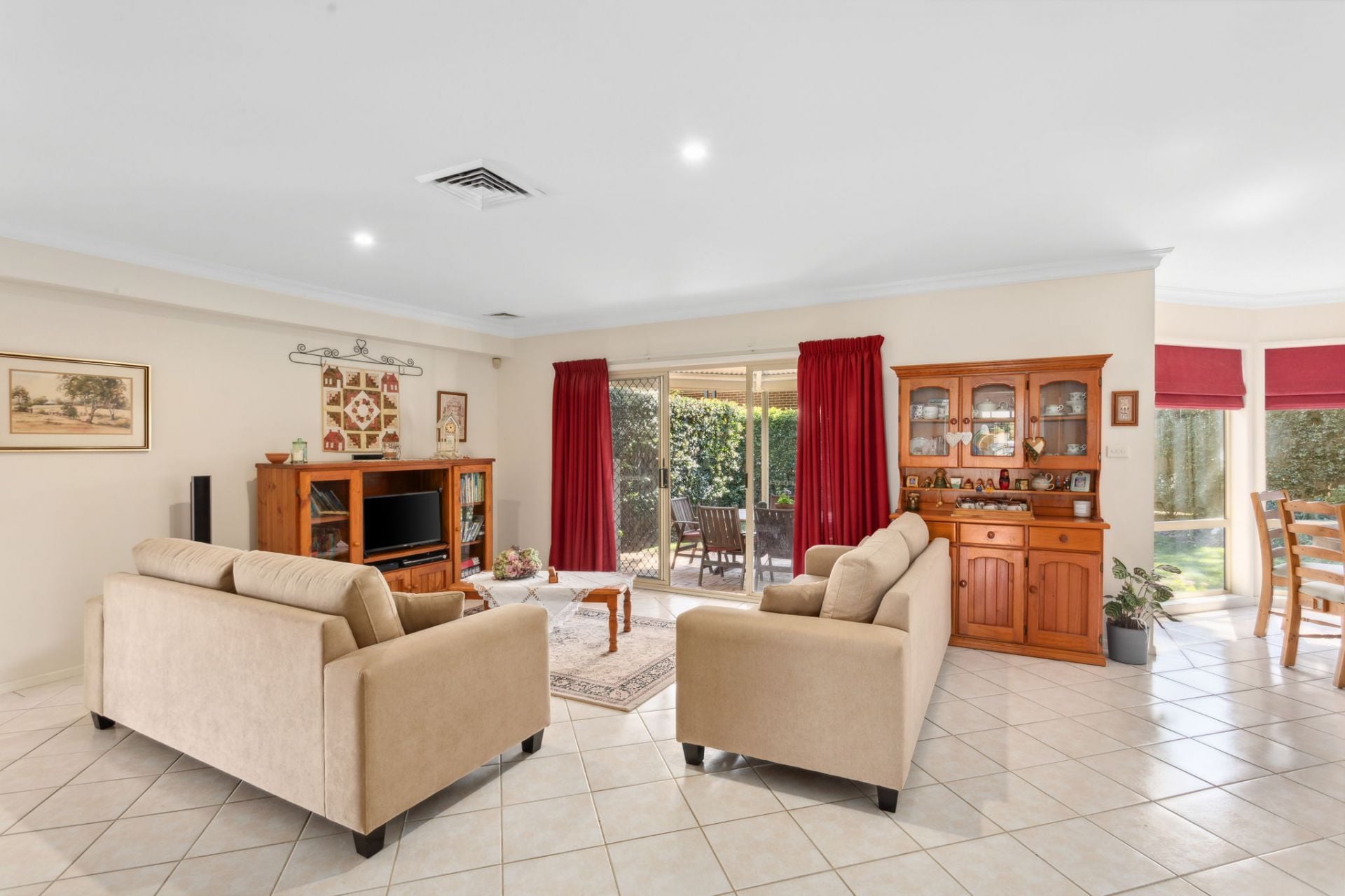 20 Bell Street Panania NSW, Panania - Thumbnail 2