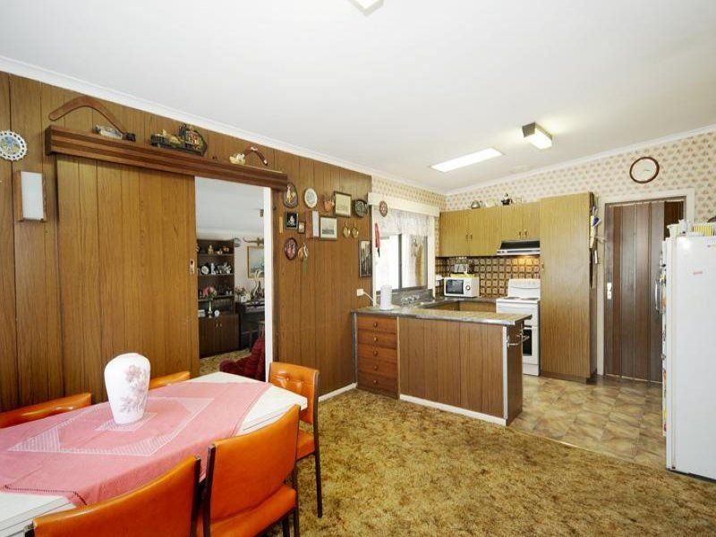 27 Sheepwash Road BARWON HEADS VIC, Barwon Heads - Thumbnail 6