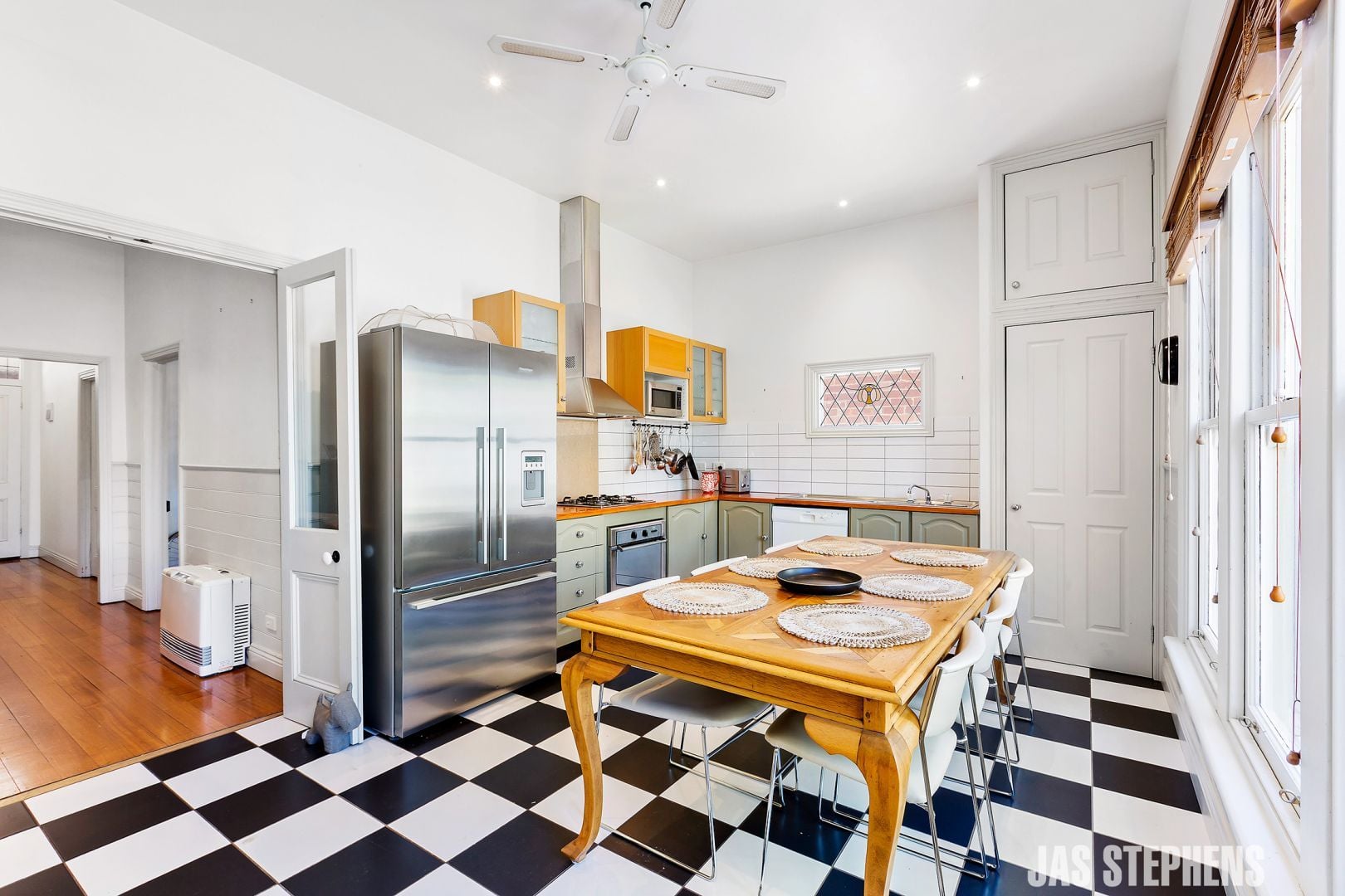 33 Blackwood Street YARRAVILLE VIC, Yarraville - Thumbnail 8