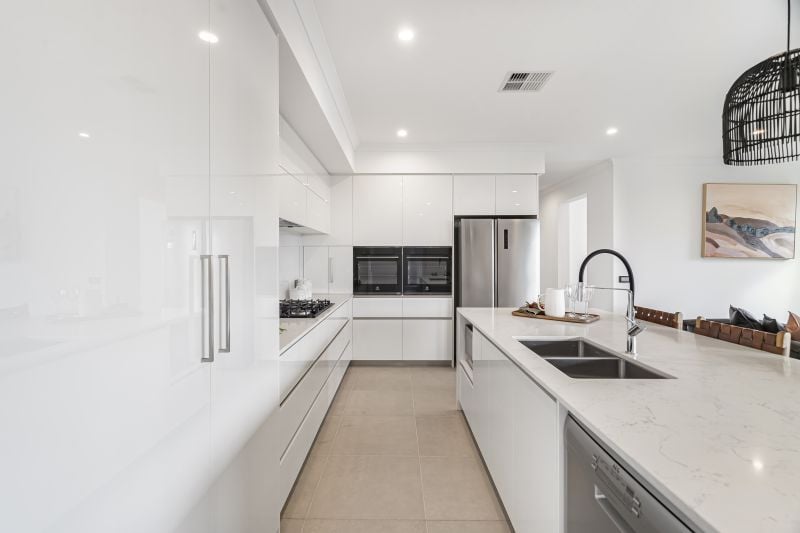 16 Bobbie Street, Wollert