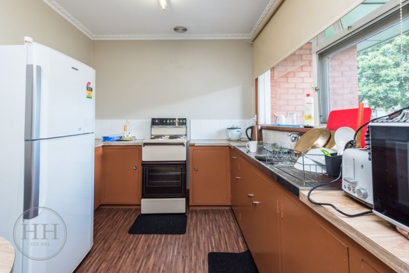 2/93 Elphin Road NEWSTEAD, Newstead - Thumbnail 3