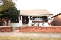27 Swan Avenue, Strathfield