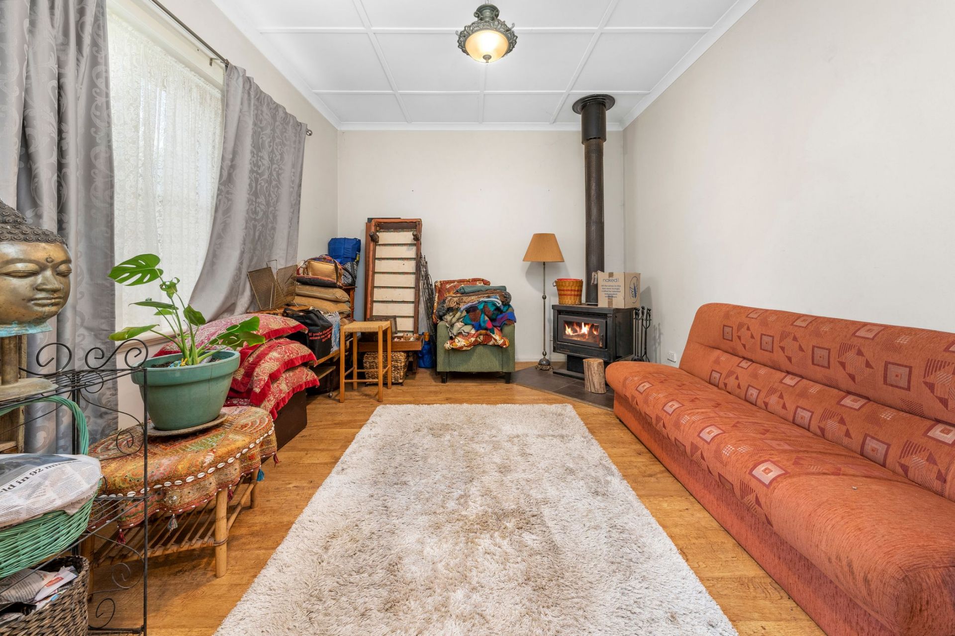 706 Gregory Street Soldiers Hill VIC, Soldiers Hill - Thumbnail 7