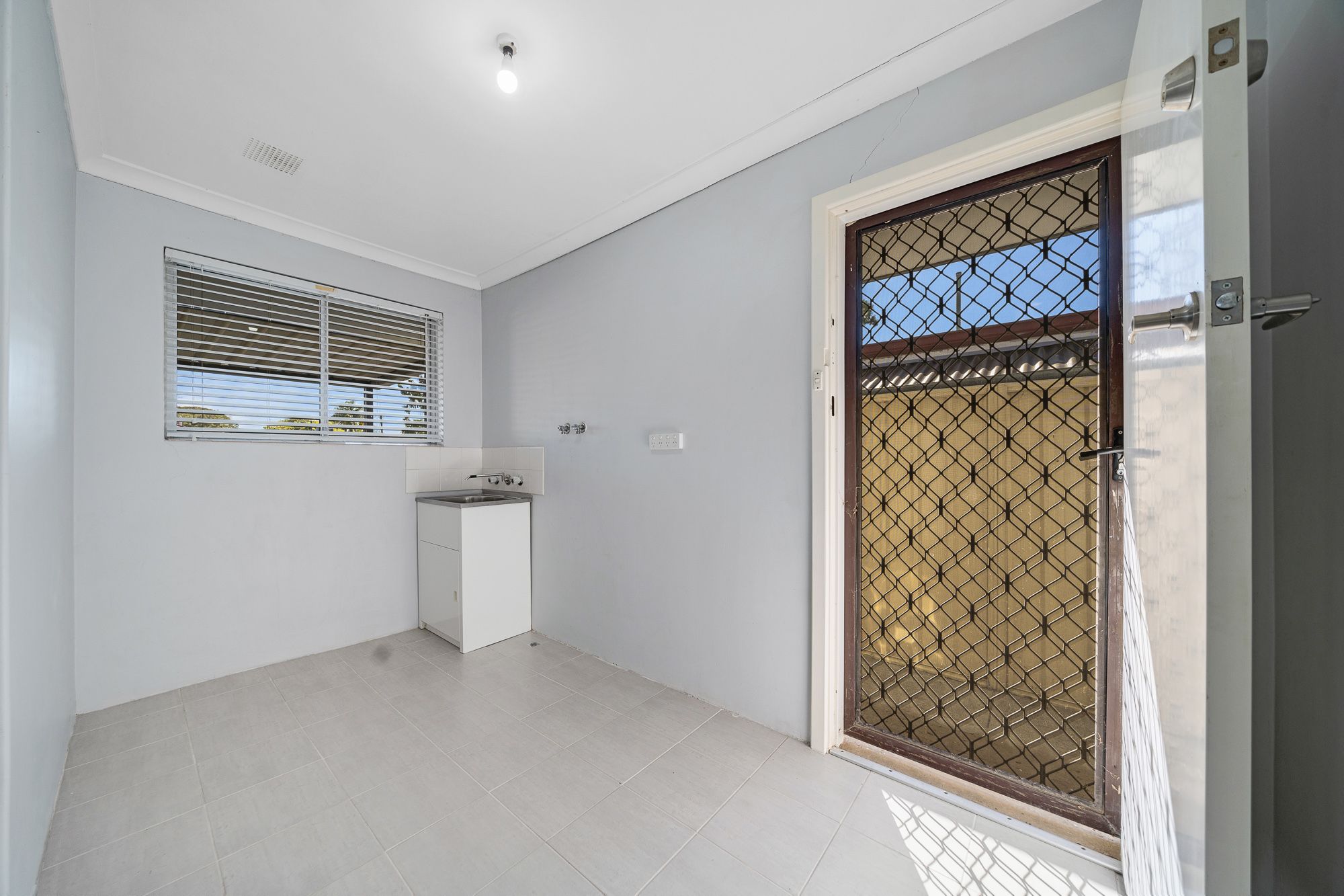 79 King Street, Gosnells