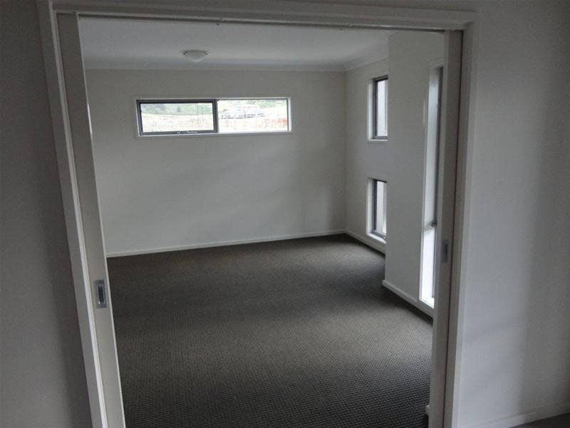 Absolute Luxury!! *** Insp Sat 19th Jan @ 9:00-9:10am ***