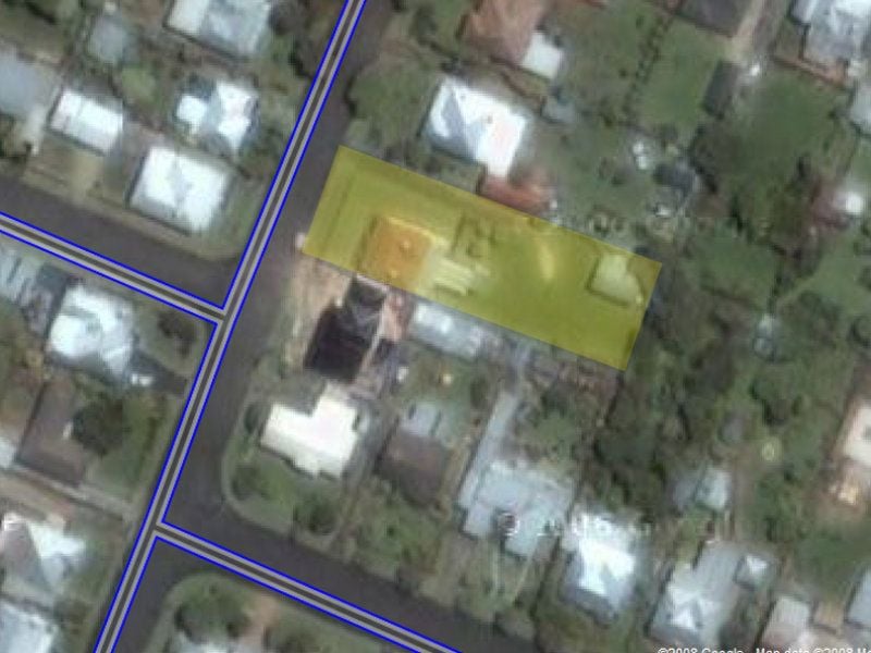 47 Bertha Street MOUNT GAMBIER SA, Mount Gambier - Thumbnail 6