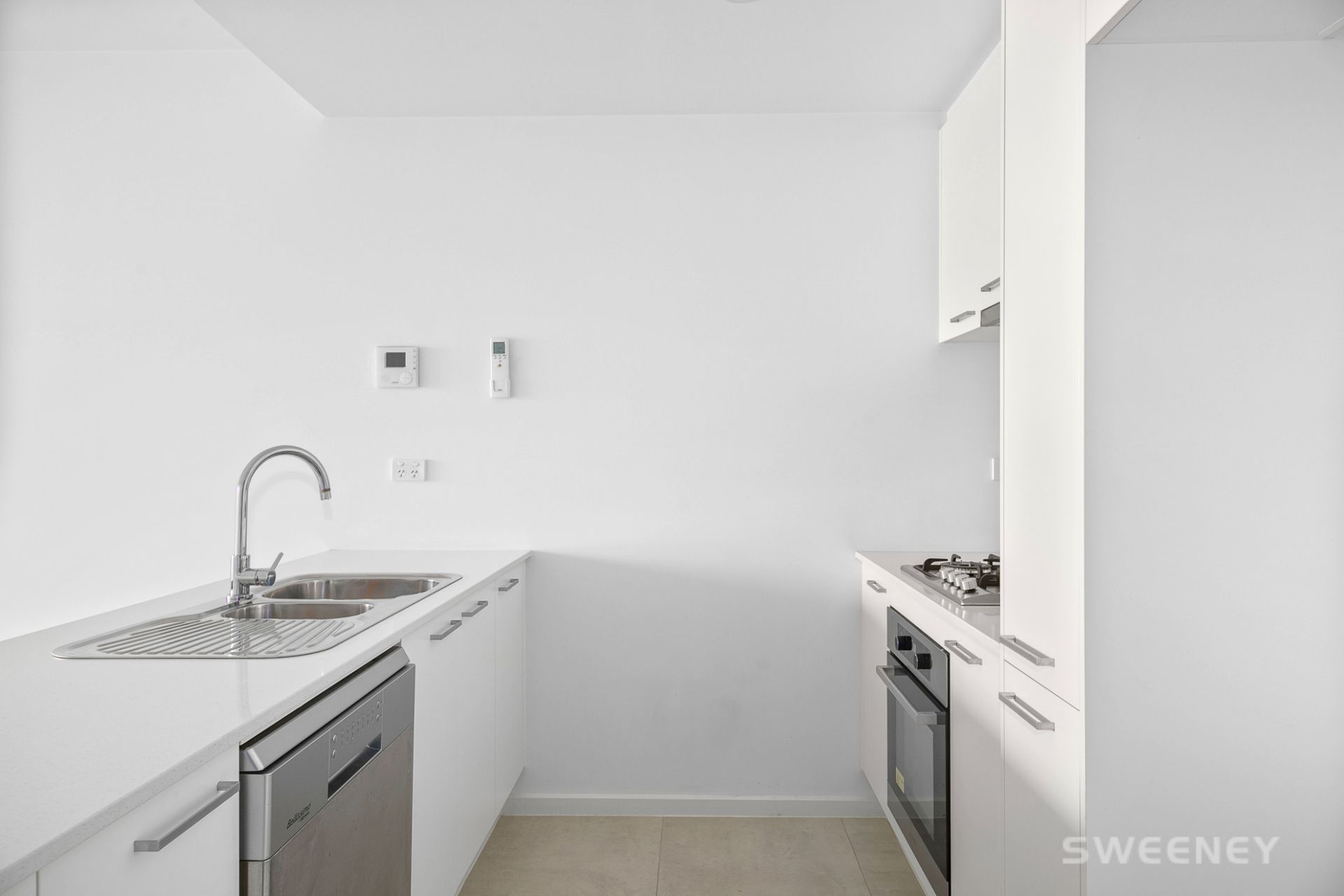 G18/79 Merton Street, Altona Meadows - Thumbnail 6