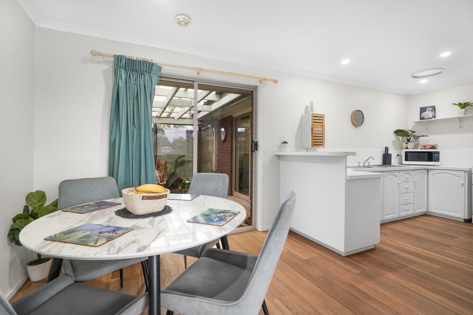 1001 Ring Road, Mitchell Park, Mitchell Park - Thumbnail 7