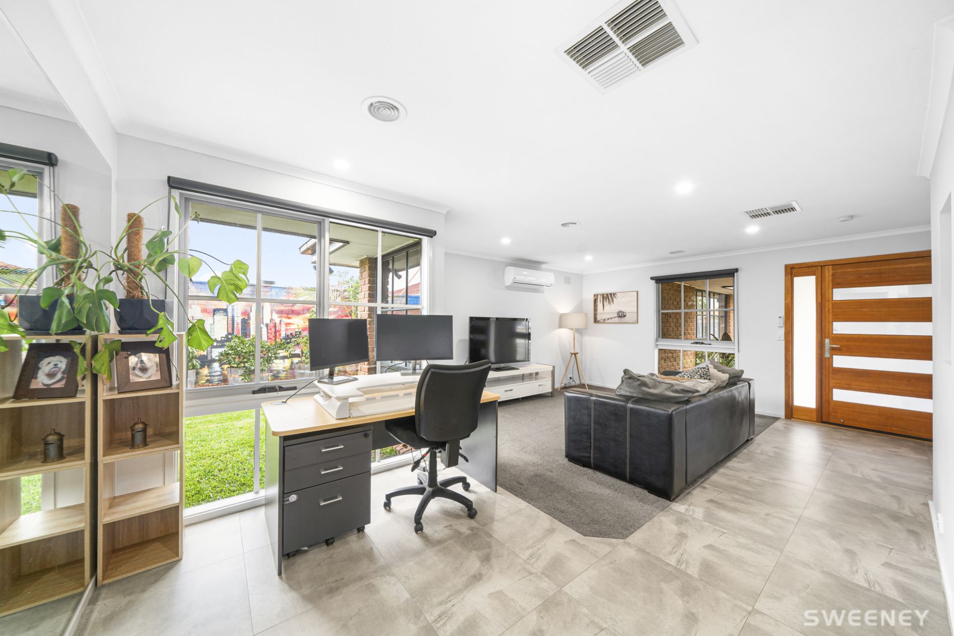 62 South Avenue, Altona Meadows - Thumbnail 4