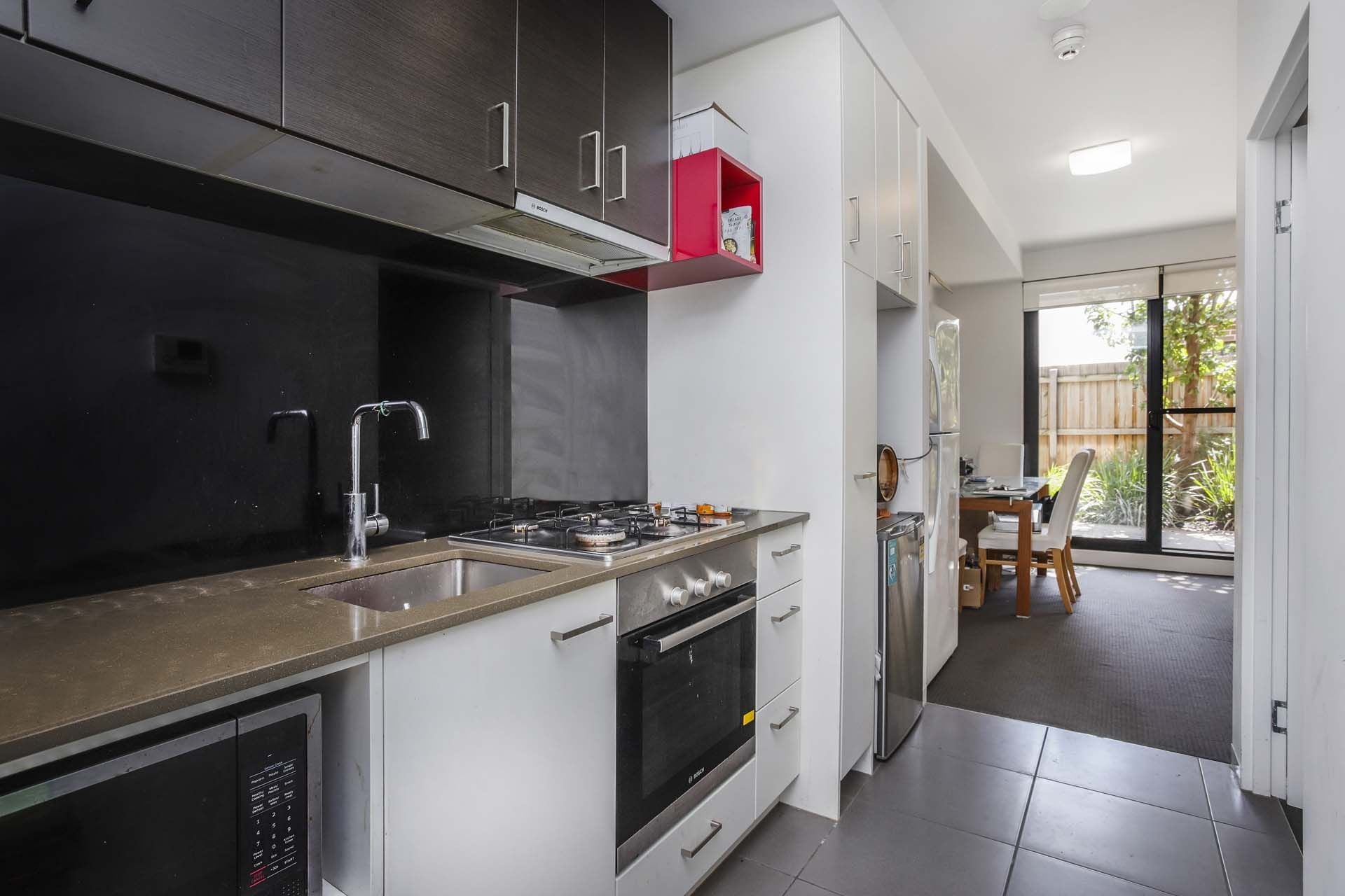 G08/172 Rupert Street, West Footscray - Thumbnail 6