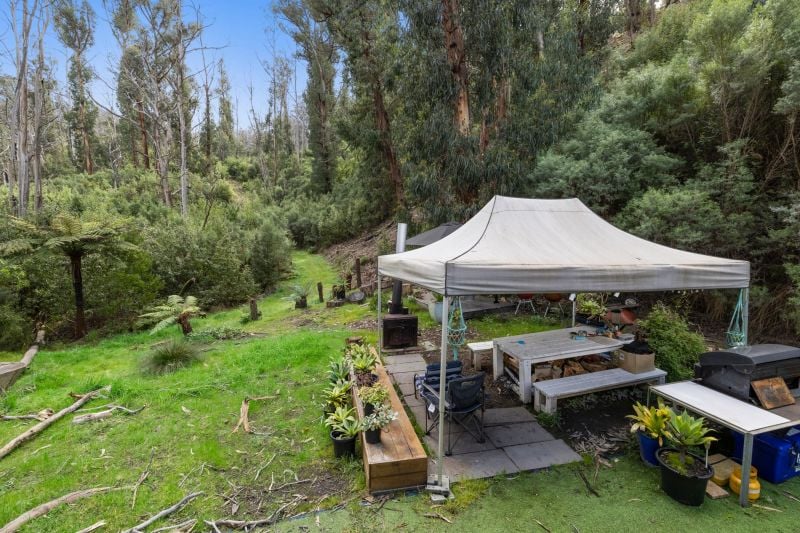 4 Illowra Avenue, Wye River, VIC, Wye River - Thumbnail 2