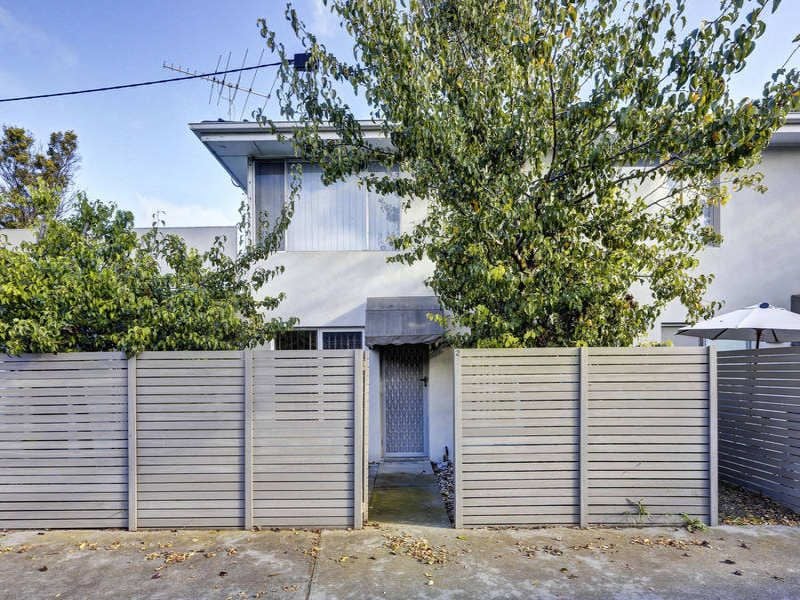 2/14 Jurga Court, Altona - Thumbnail 2