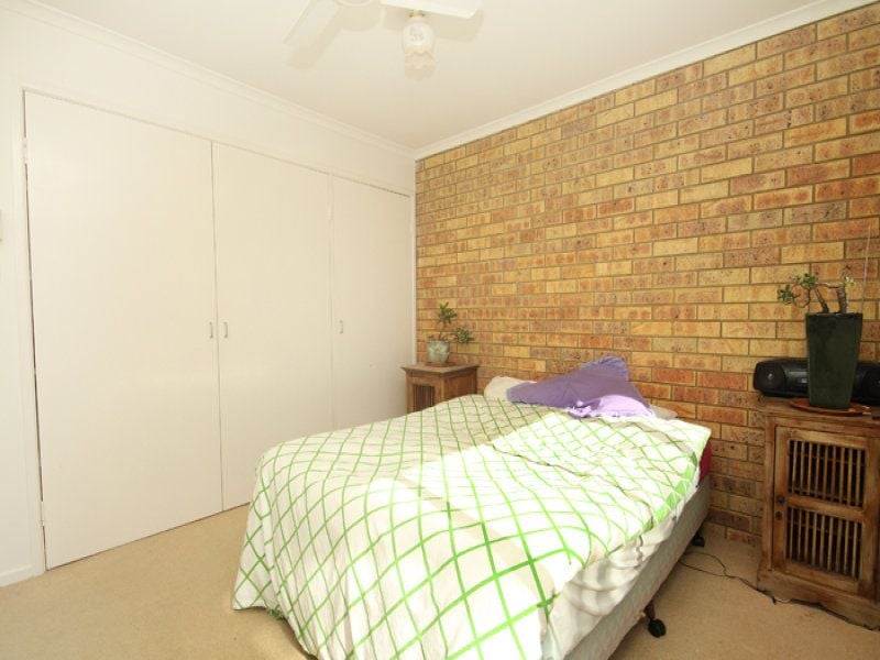 7/1 Aragorn Street MAROOCHYDORE QLD, Maroochydore - Thumbnail 5