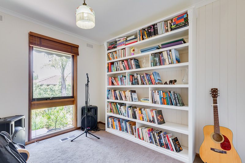19 Robertsons Road, Bacchus Marsh - Thumbnail 7