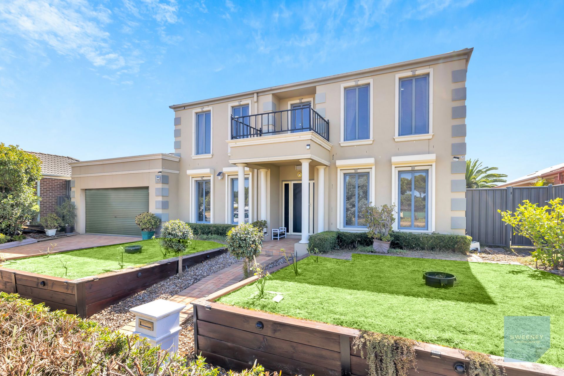 248 Westwood Drive, Burnside - Thumbnail 2