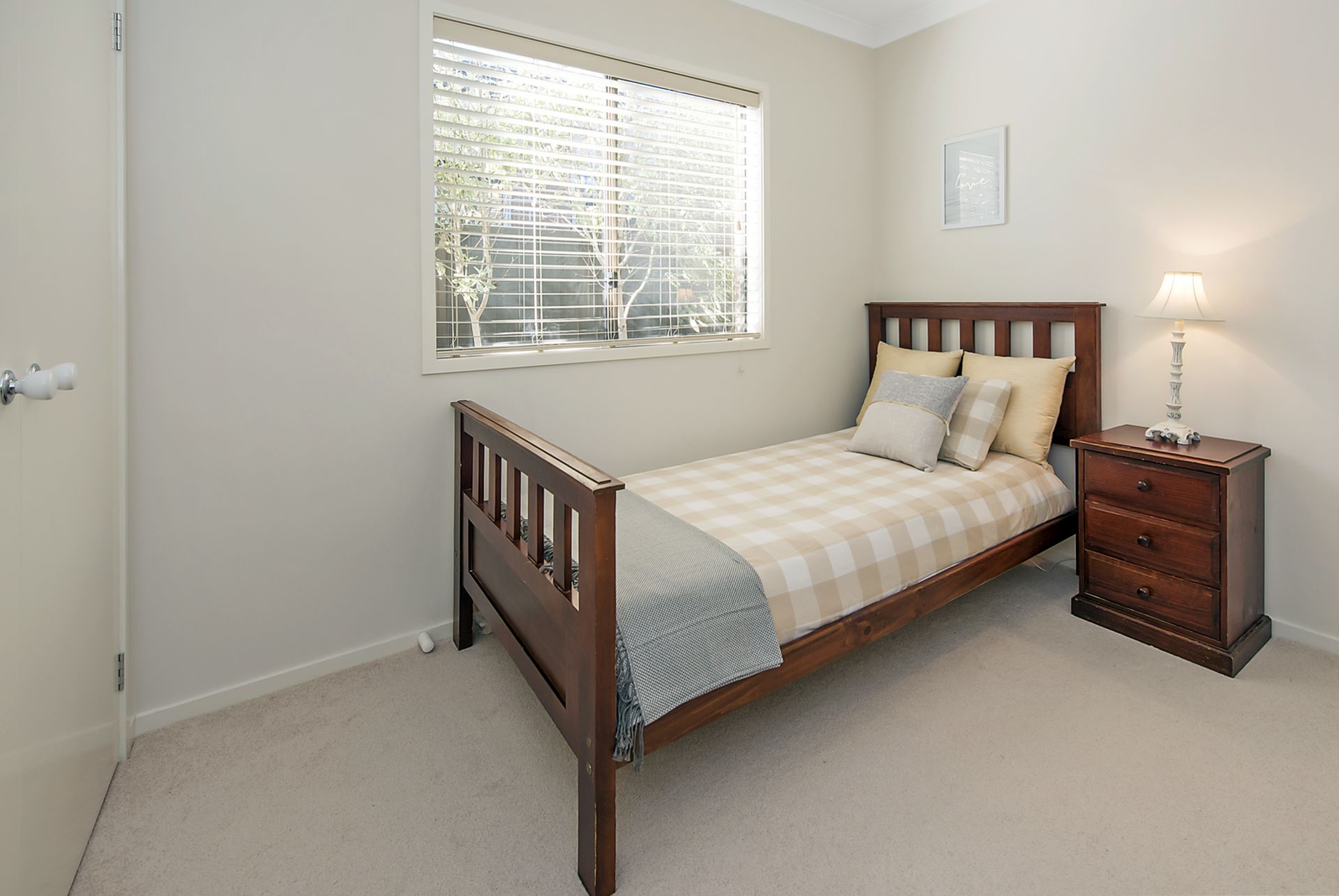 28 Lockhart Street Mernda, Mernda - Thumbnail 8