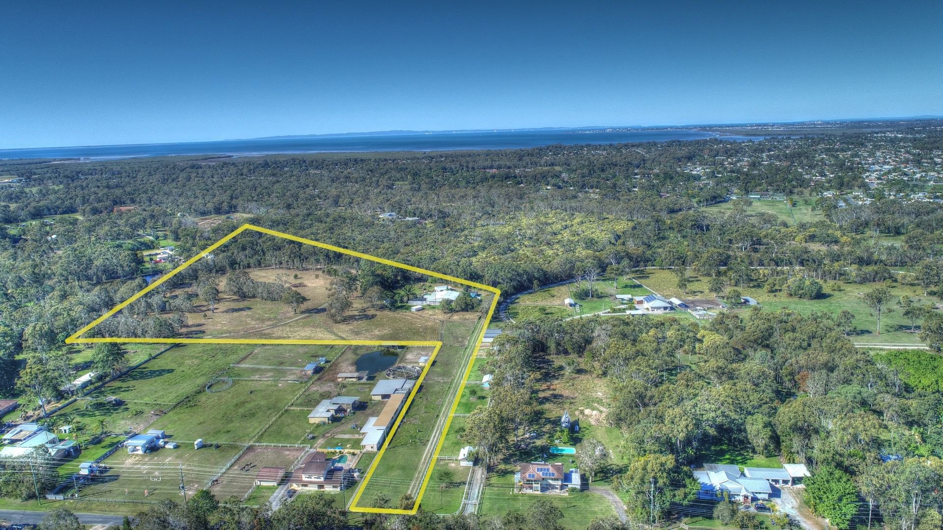 90 Priests Road Deception Bay QLD, Deception Bay - Thumbnail 2
