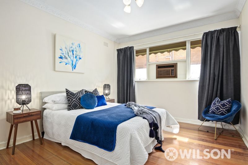 8/220 Alma Road, St Kilda East