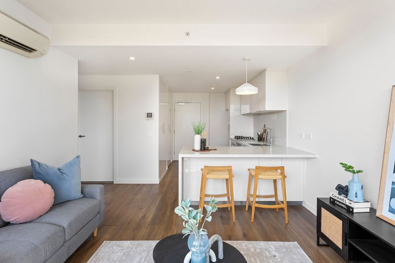 231/70 Batesford Road, Chadstone - Thumbnail 6