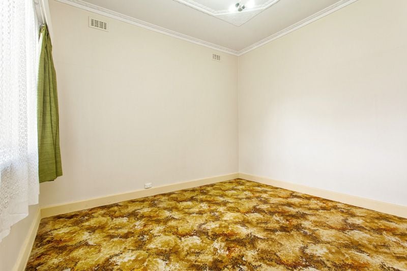 46 Hyde Street, Seddon - Thumbnail 5