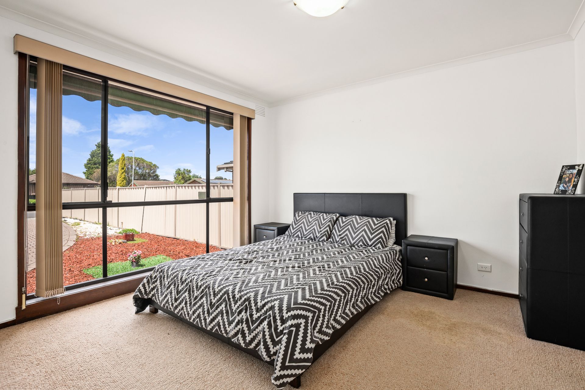 Real Estate For Sale 2 Asquith Court Epping , VIC
