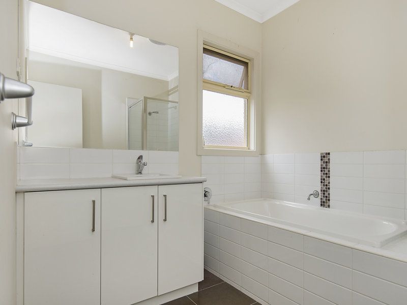 4/191 Gordons Road SOUTH MORANG, South Morang - Thumbnail 8