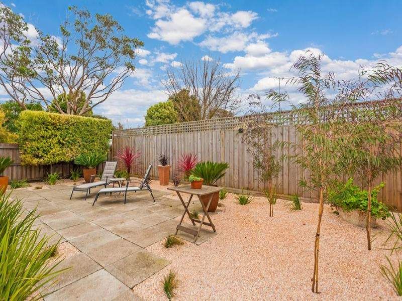 34 Ozone Road BARWON HEADS VIC, Barwon Heads - Thumbnail 5