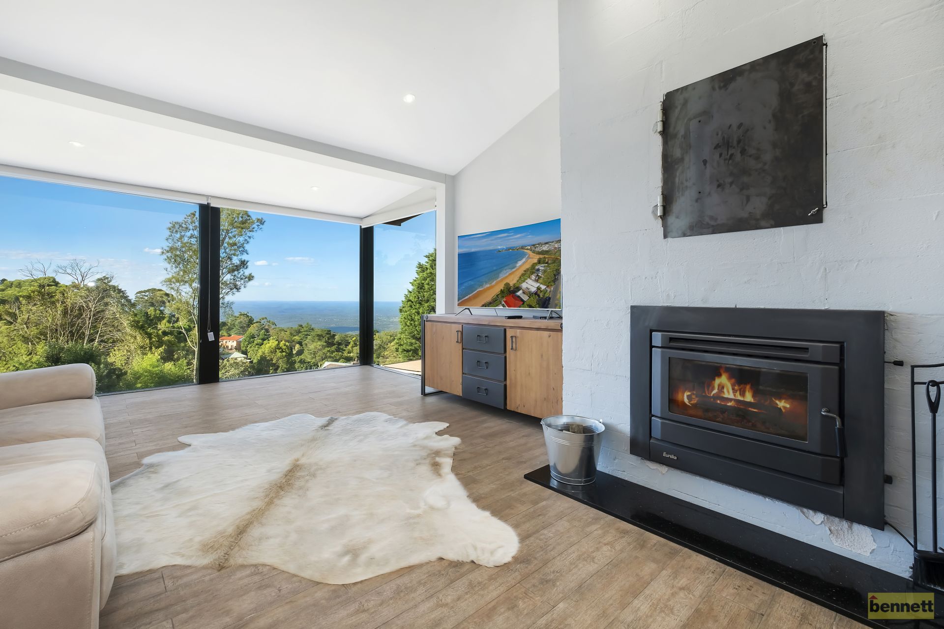 40 Warks Hill Road, Kurrajong Heights - Thumbnail 4