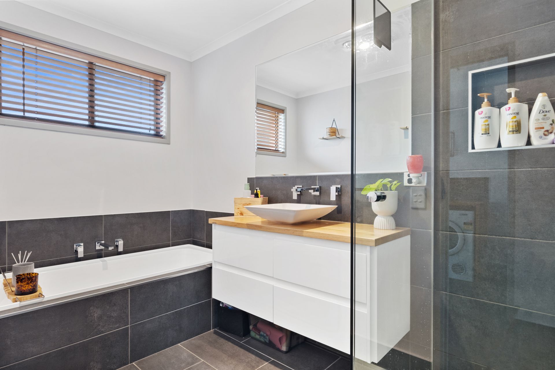 50 Mockridge Drive, Kangaroo Flat Bendigo Ballarat Real Estate Pty Ltd