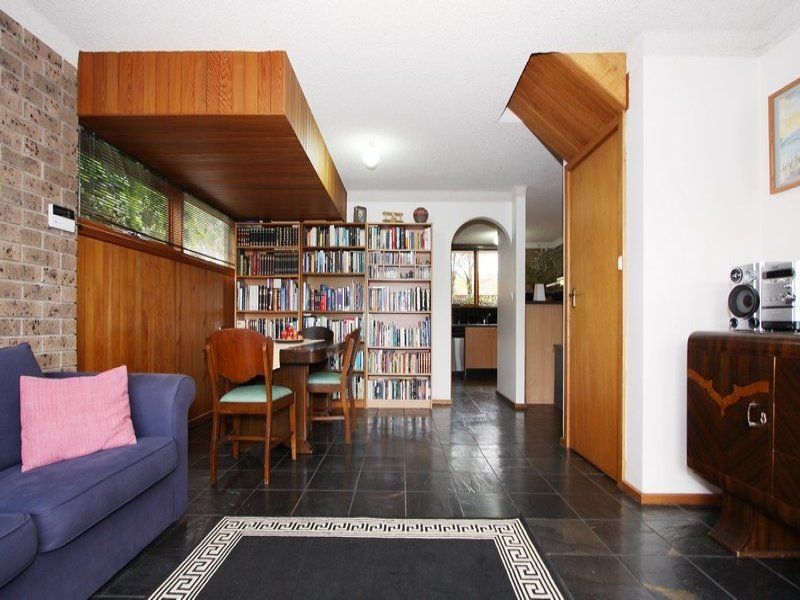 3/108 Beulah Road Norwood 5067
