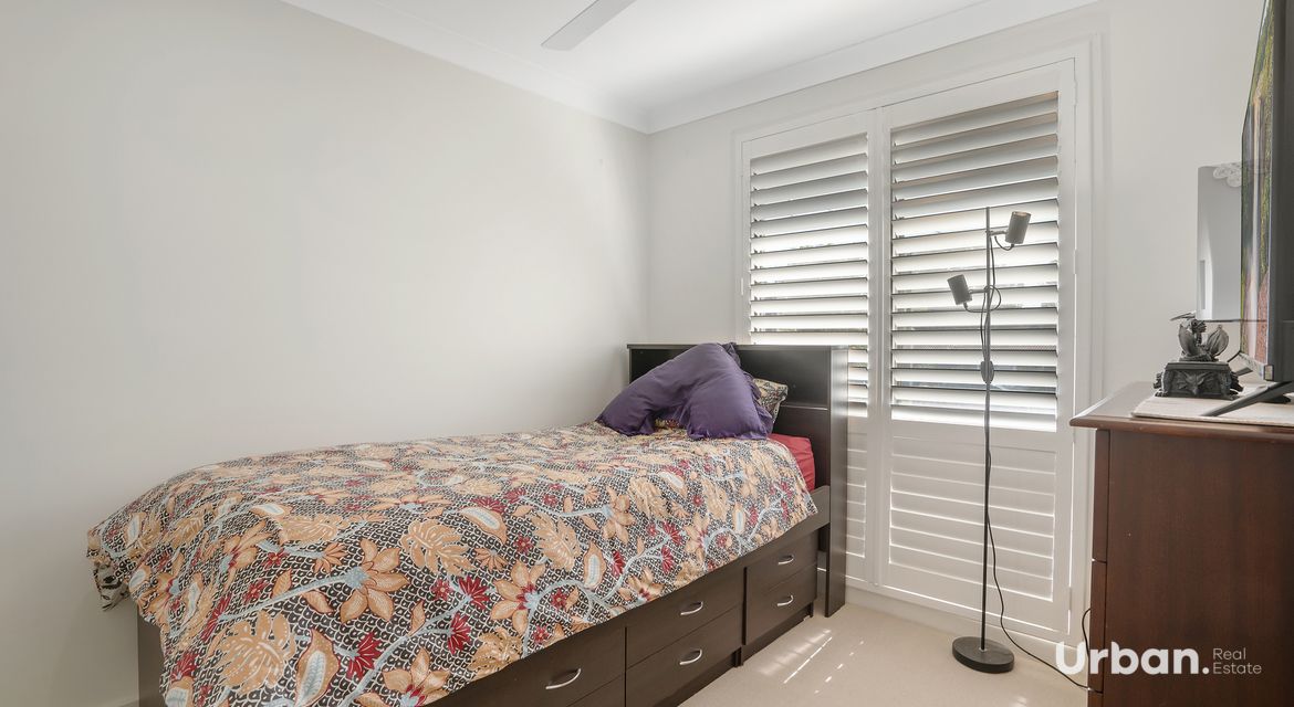 Cessnock 49 Mavis Street