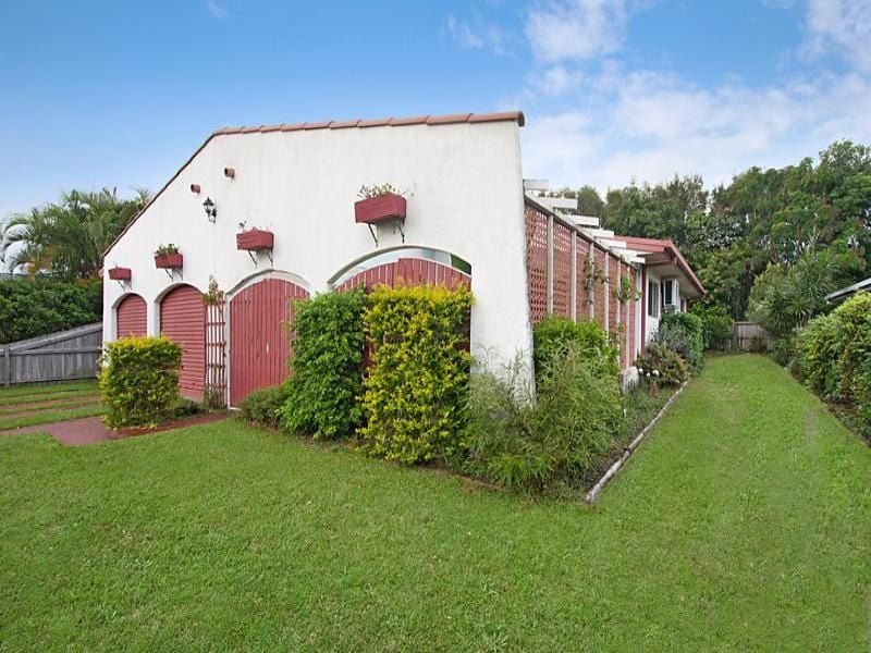55 Kiata Parade, TWEED HEADS, Tweed Heads - Thumbnail 2