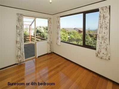 3
 
 
 
  
 
 
 1
 
 
 
  
 
 
 1
 
 
 
 
 
 
 
 19 Brinckman Court, DEVONPORT TAS 7310, Devonport - Thumbnail 5