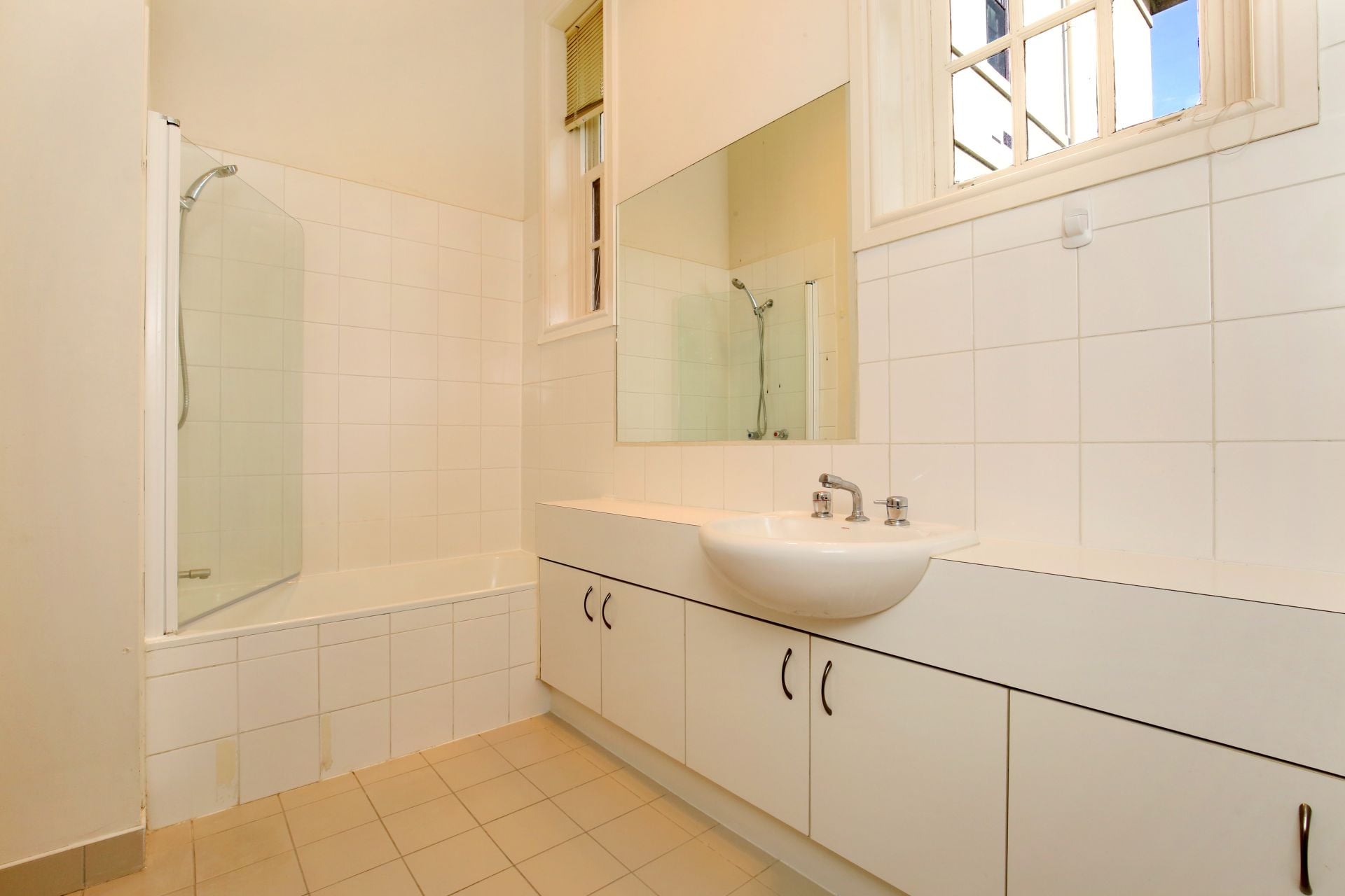 **Live life in the Willsmere Estate**
