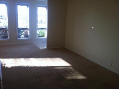 1/5 St Anne Place, DEVONPORT, Devonport - Thumbnail 6