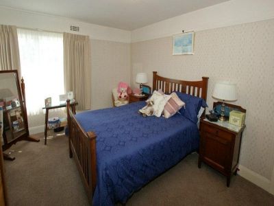 3
 
 
 
  
 
 
 1
 
 
 
 
 
 
 
 
 147 Oldaker Street, DEVONPORT TAS 7310, Devonport - Thumbnail 7