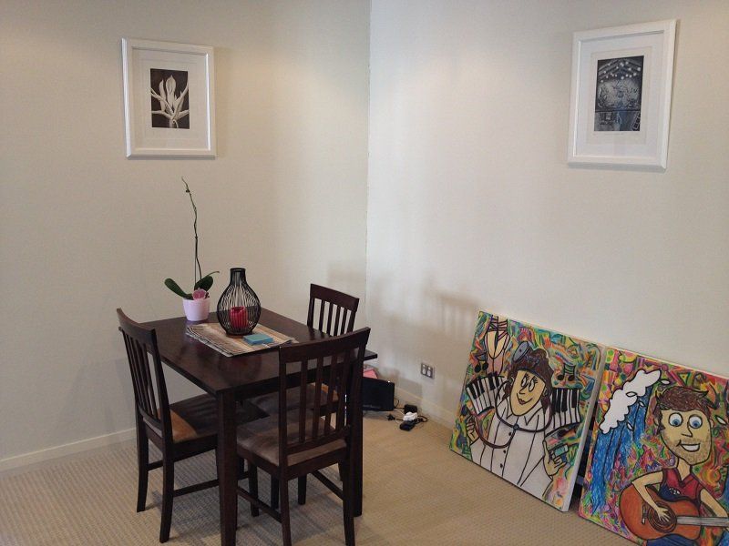 28/16 Cecil Street, Gordon