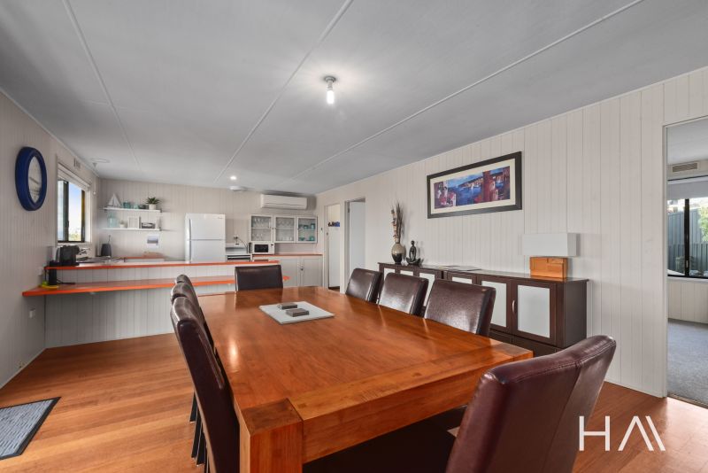 17 Westwood Street Bridport, Bridport - Thumbnail 5