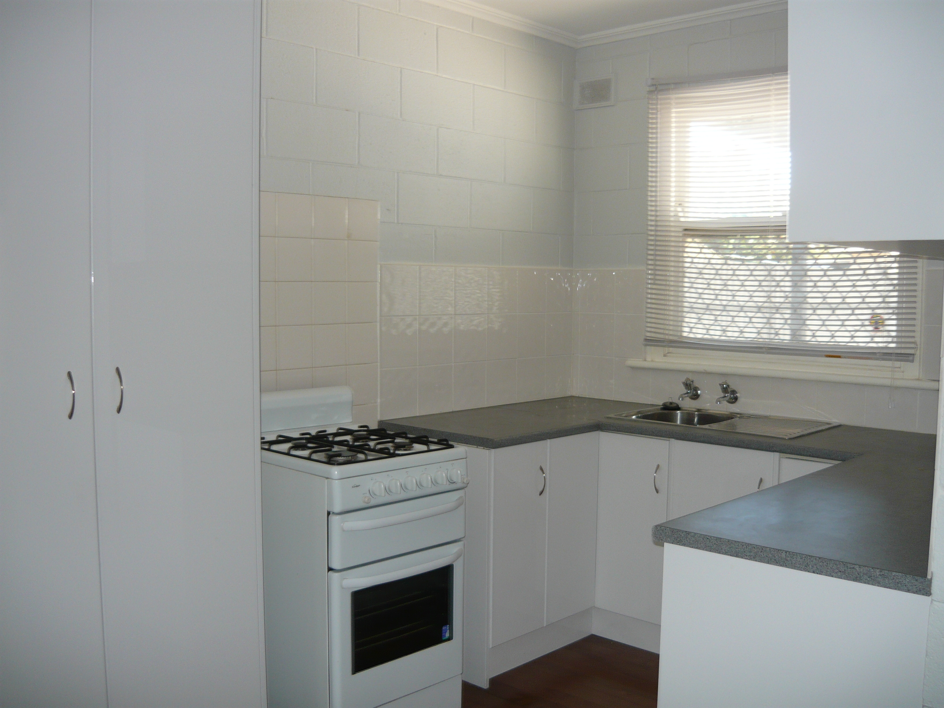 401 Mersey Road Taperoo 5017