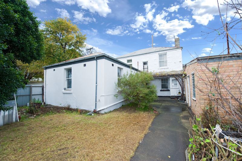 56 Whitehall Street, Footscray - Thumbnail 3