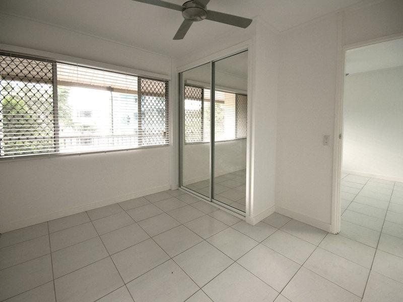 6/60 Edward Street ALEXANDRA HEADLAND QLD, Alexandra Headland - Thumbnail 4