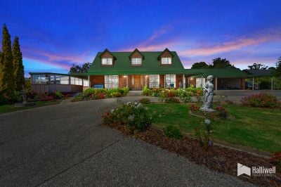 4
 
 
 
  
 
 
 3
 
 
 
  
 
 
 3
 
 
 
 
 
 
 
 2 Richardson Drive, Don TAS 7310, Don - Thumbnail 2