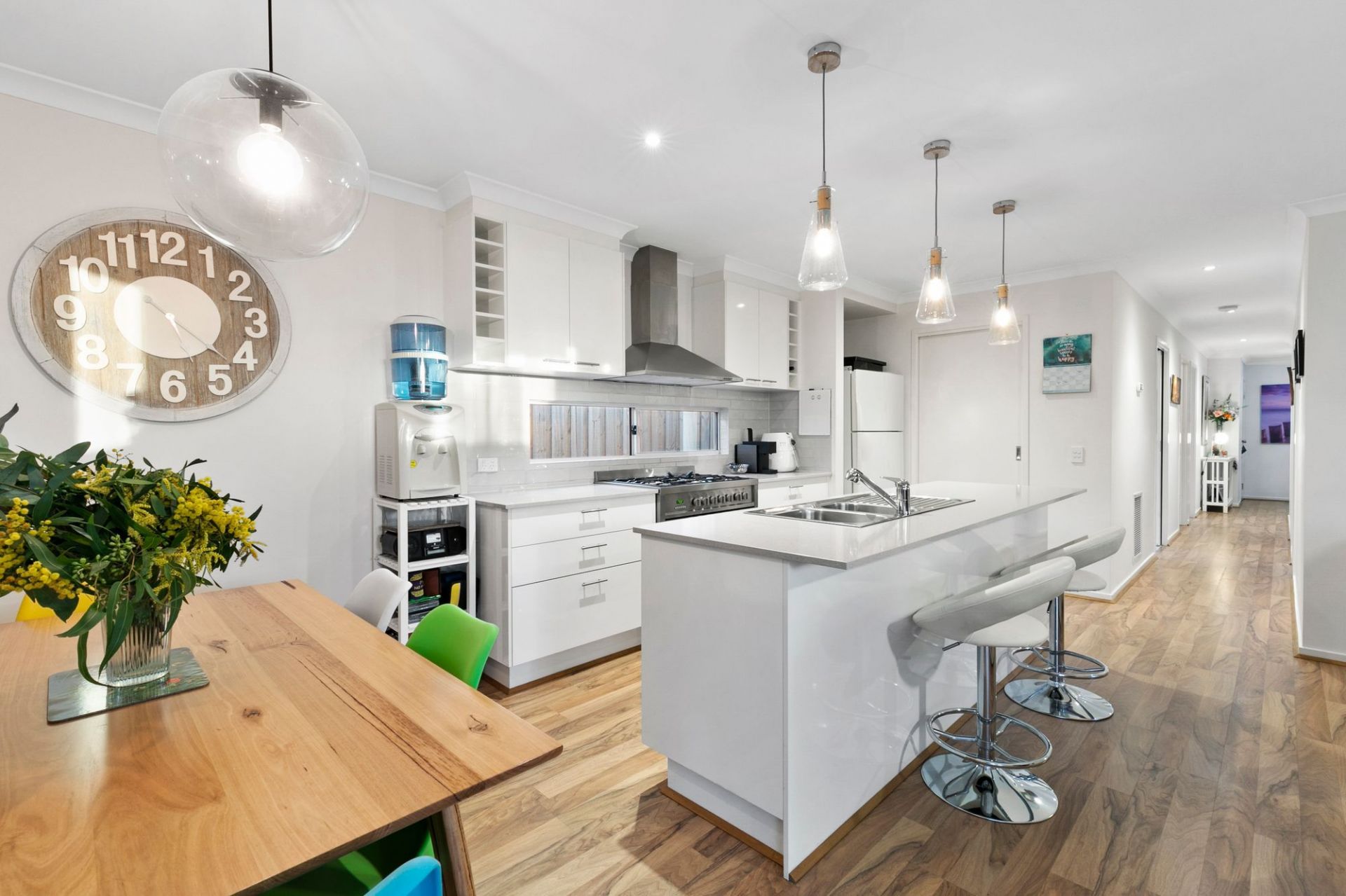 13 Newfields Drive Drysdale VIC, Drysdale - Thumbnail 2
